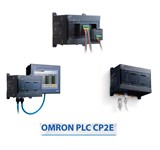 Crack password plc CP2E