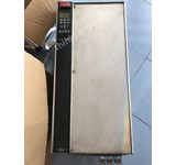 Sửa biến tần Danfoss VLT5000 FLUX